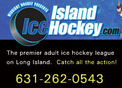 www.islandicehockey.com