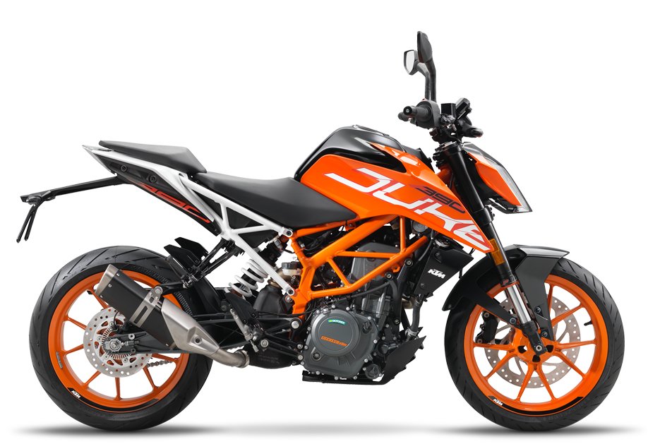 Beginner motorcycles deals for adults