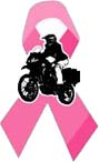 Women's Motorcyclist Foundation