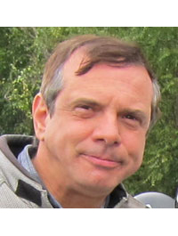 Randy Mittasch
