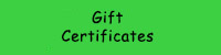 Click here for gift certificates