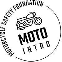 Moto Intro