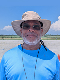 Howard Paige